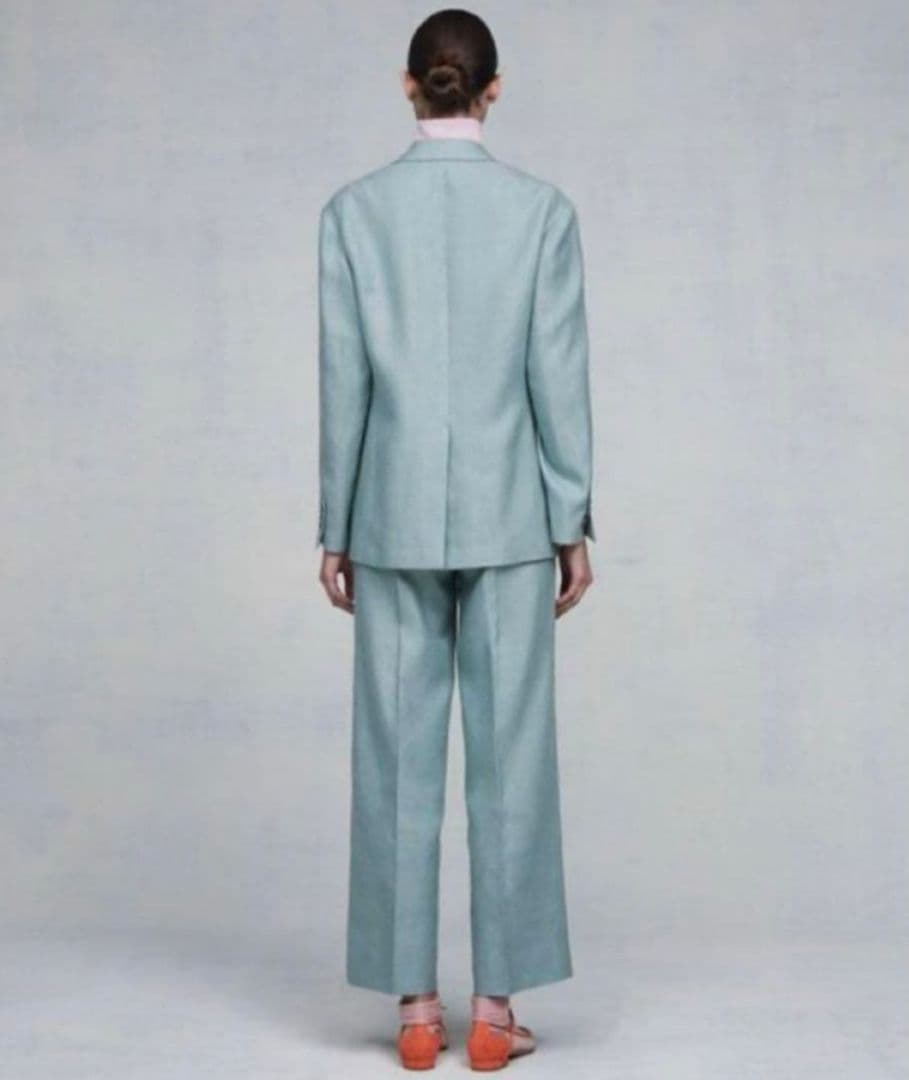 ドゥロワーDrawer ジャケット38