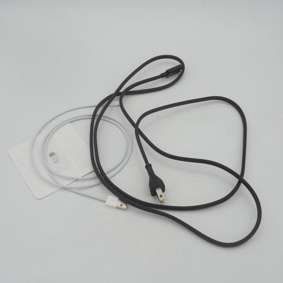 Apple TV HD 第4世代 32GB MHY93J/A　A1625