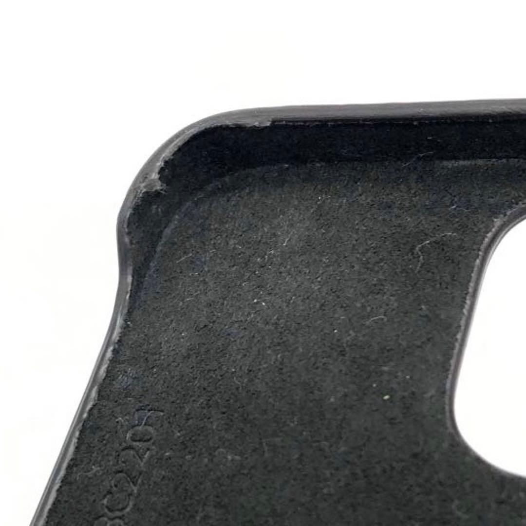 未使用級✨ルイヴィトン iPhoneケース 12/12 Pro モノグラム