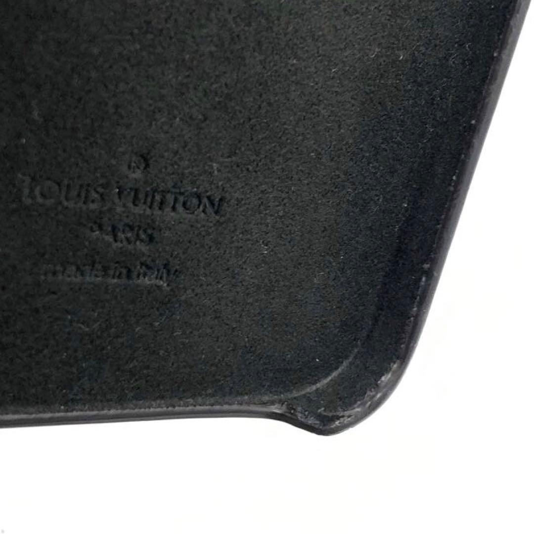 未使用級✨ルイヴィトン iPhoneケース 12/12 Pro モノグラム