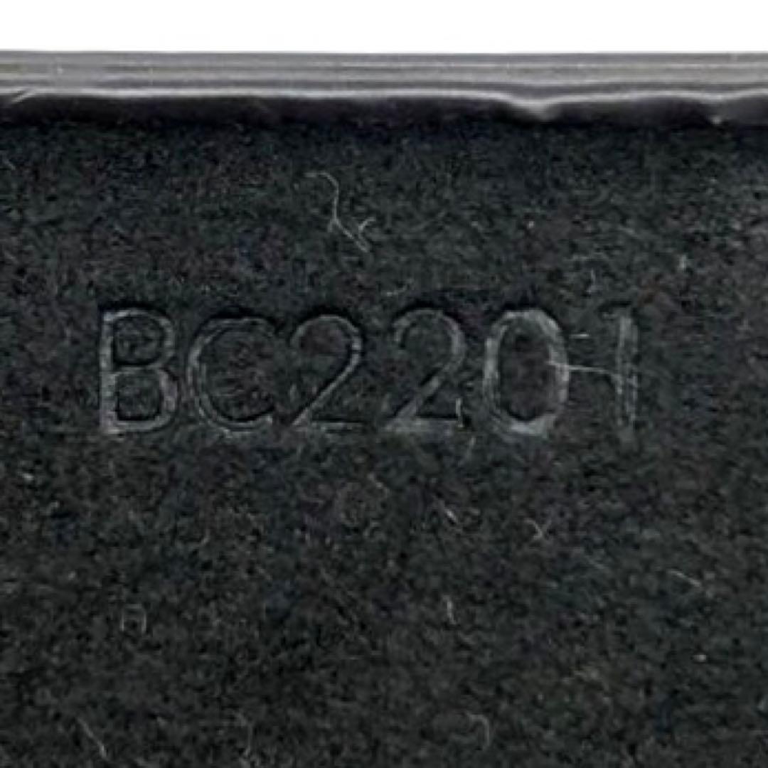 未使用級✨ルイヴィトン iPhoneケース 12/12 Pro モノグラム