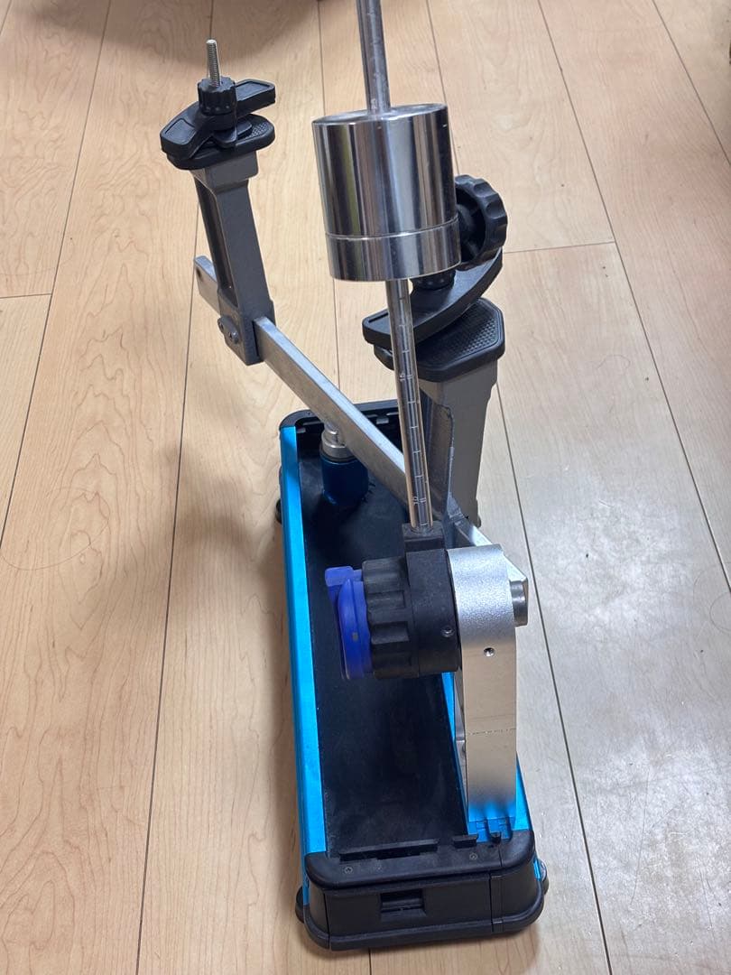 テニス ストリンガー Gamma X-2