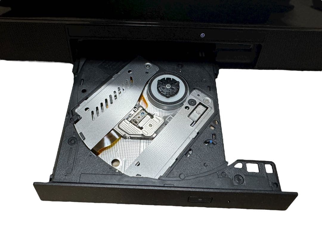 NECデスクトップ一体型✨第8世代❗️corei7❗️新品SSD搭載❗️メモリ8GB✨