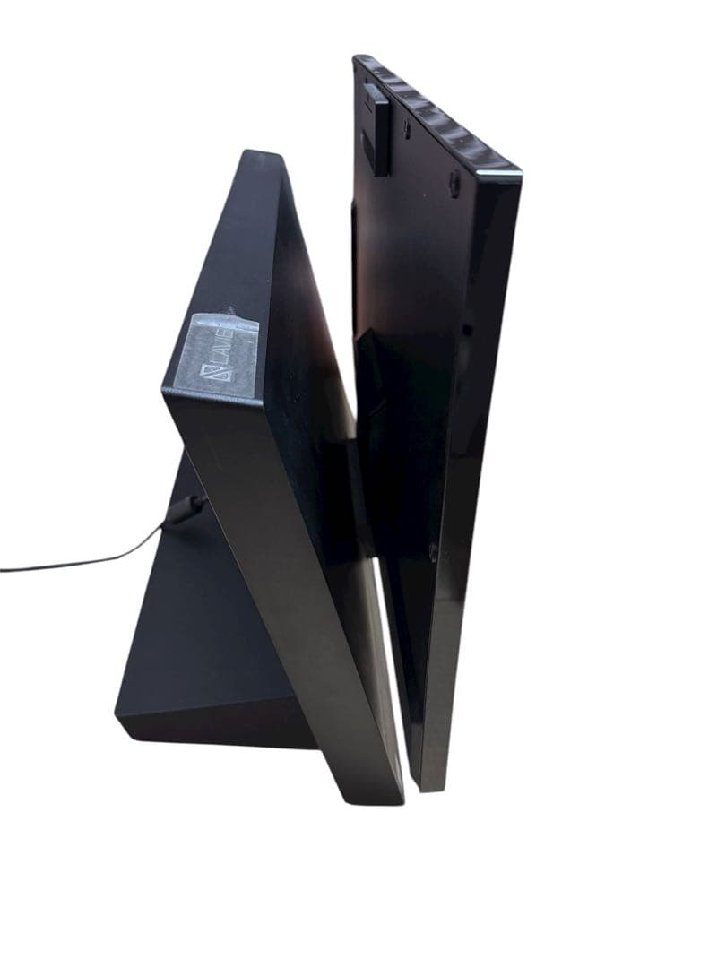 NECデスクトップ一体型✨第8世代❗️corei7❗️新品SSD搭載❗️メモリ8GB✨