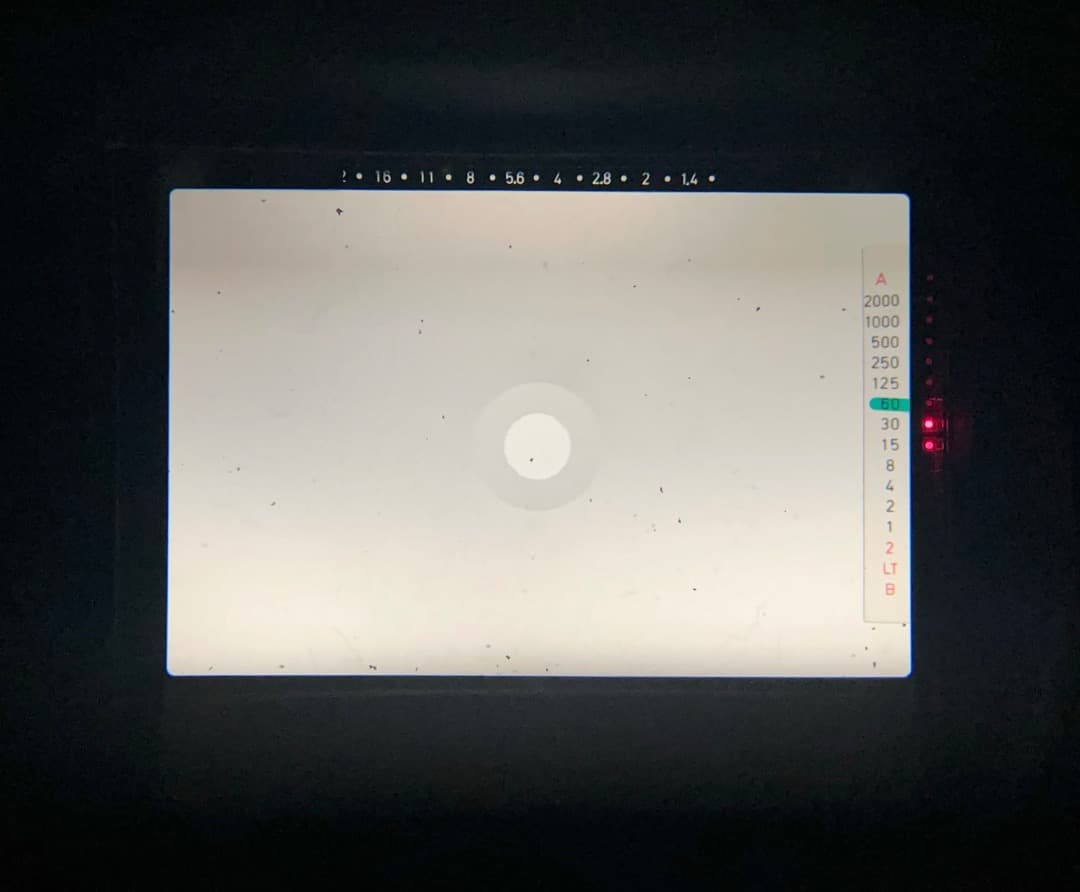 完動極上品 コンタックス CONTAX RTS ボディ 動作確認済 3271