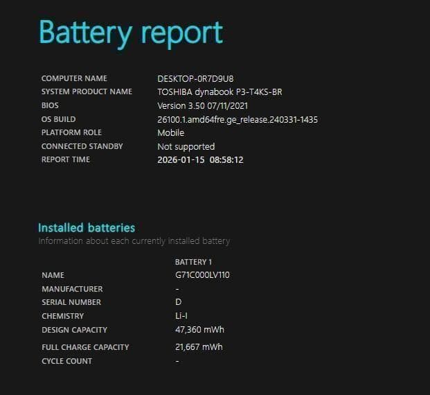 第8世代i3✨️Windows11 SSD512GB オフィス 赤ノートパソコン