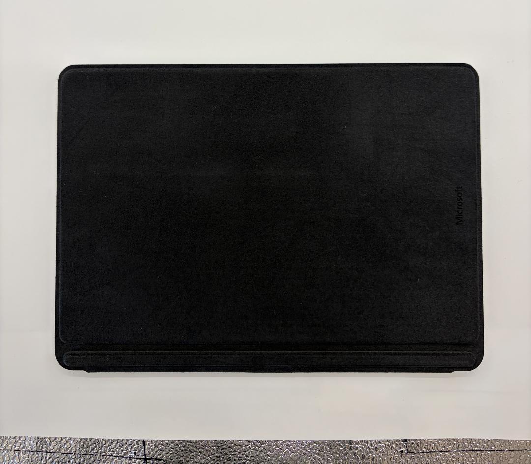 Surface Go 3、第10世代、フルHD+、8GB、128GB NVMe