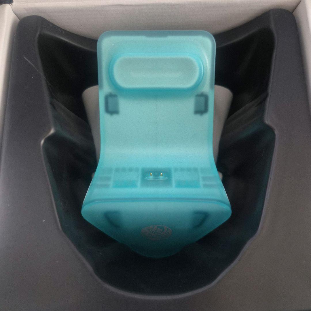 ホタル　崩壊:スターレイル　公式コントローラー