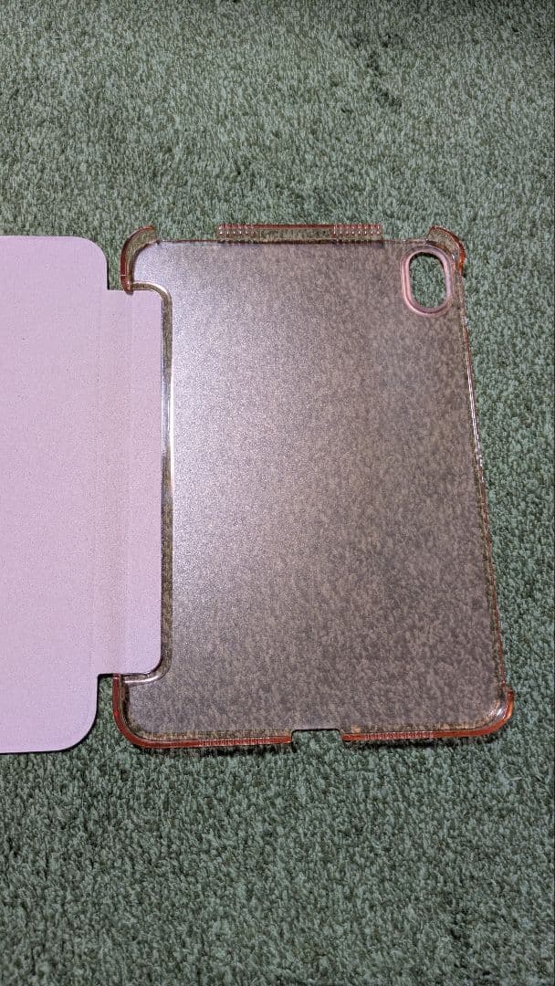 Apple iPad mini ６ Wi-Fiモデル 256GB（2021年型）