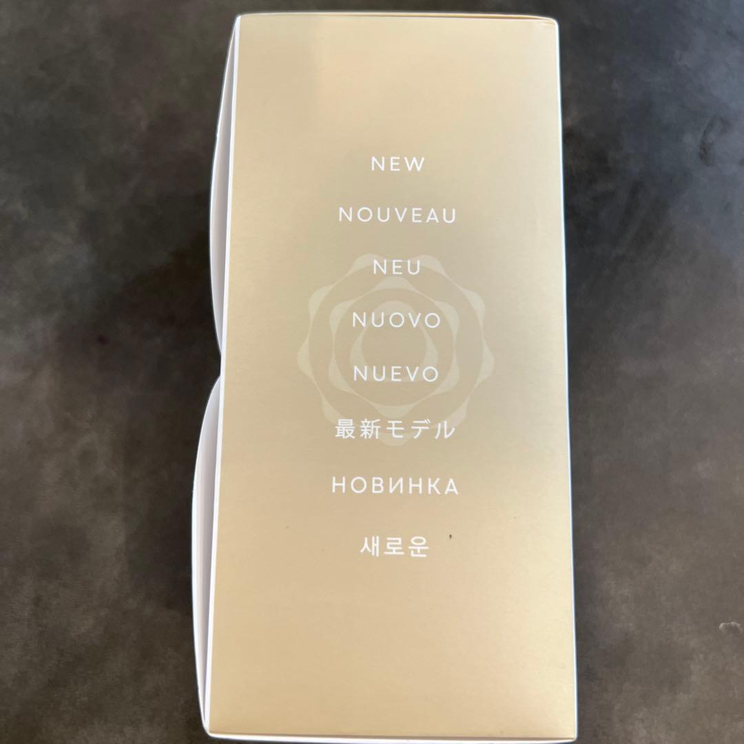 新品未開封❗️アイコスイルマプライム　マレーシア空港購入❗️