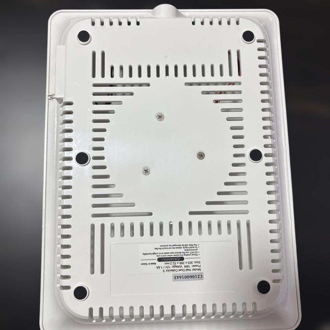 手入れ用具 SHAREYDVA