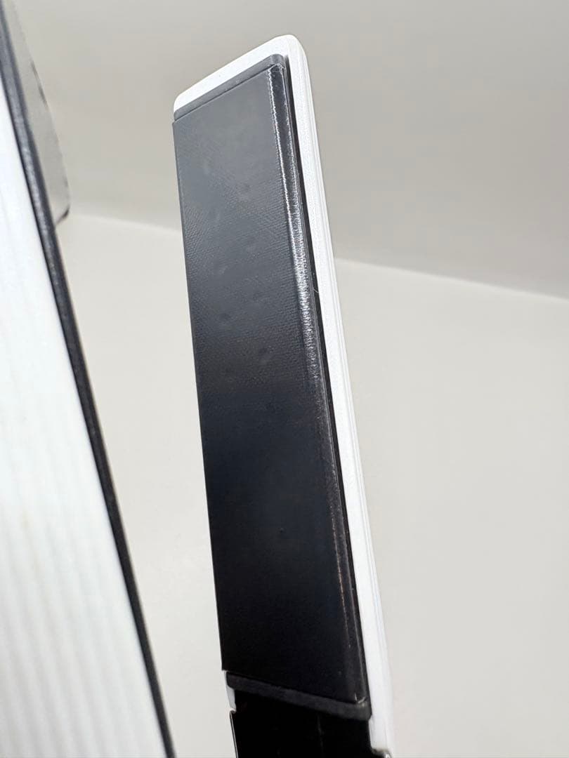 ReFa MTG リファ ストレートアイロン ヘアアイロン 475