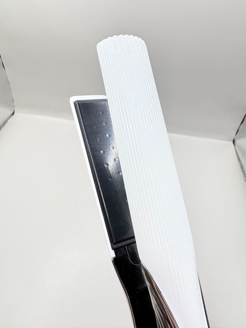 ReFa MTG リファ ストレートアイロン ヘアアイロン 475