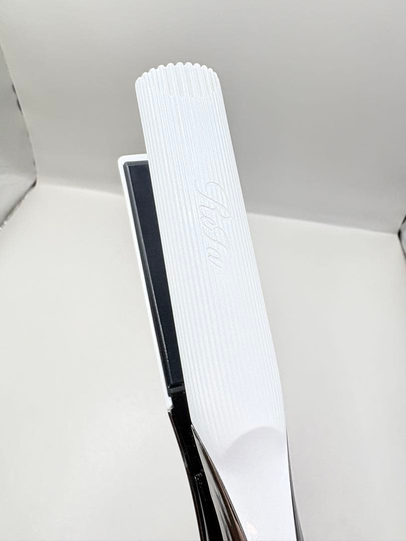 ReFa MTG リファ ストレートアイロン ヘアアイロン 475