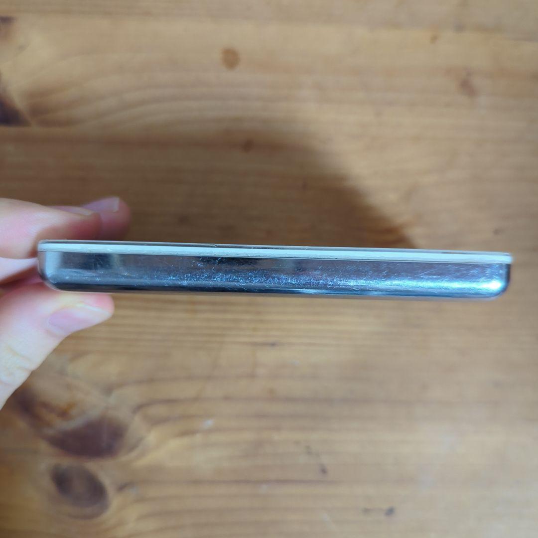 iPod 第5世代 classic 30GB A1136 本体