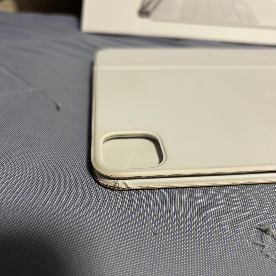 [純正品]iPad Magic Keyboard A2261 11インチ