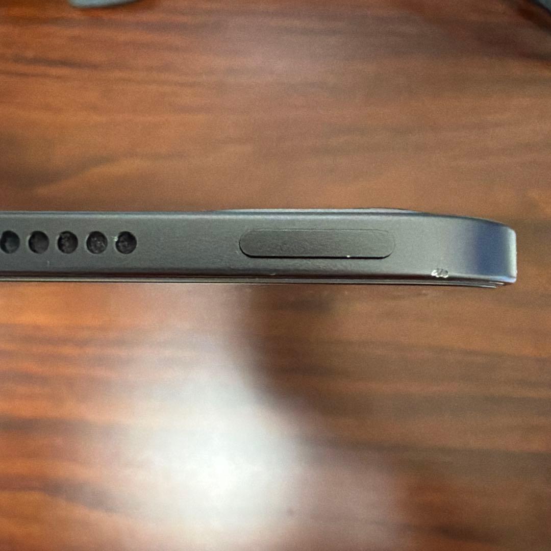 M4 iPad Pro 11インチ スペースグレー