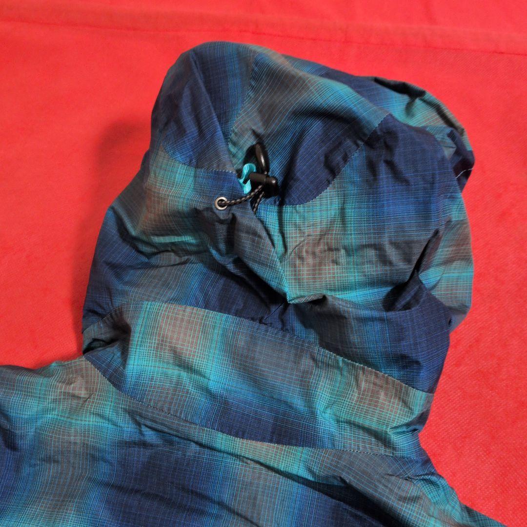 【良品】BURTON⭐️aK／GORE-TEX⭐️スノボー ジャケット・パンツ