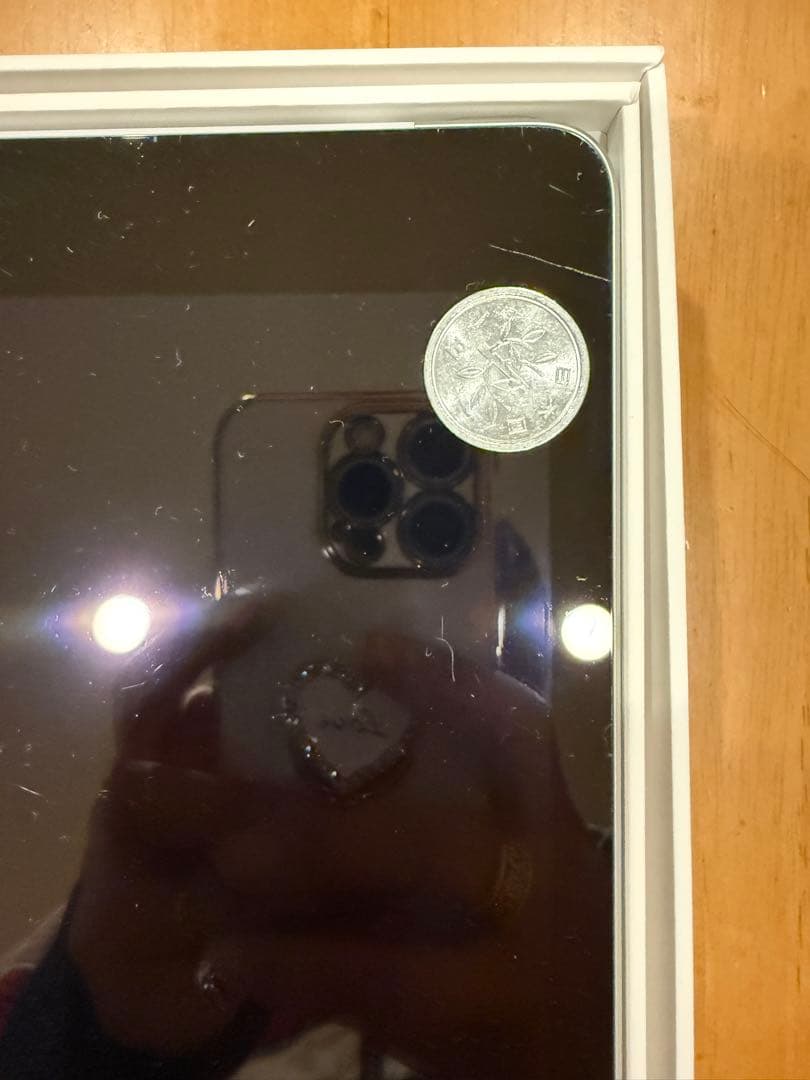 AppleiPad (第9世代) 64GBWi-Fi+Cellular &付属品