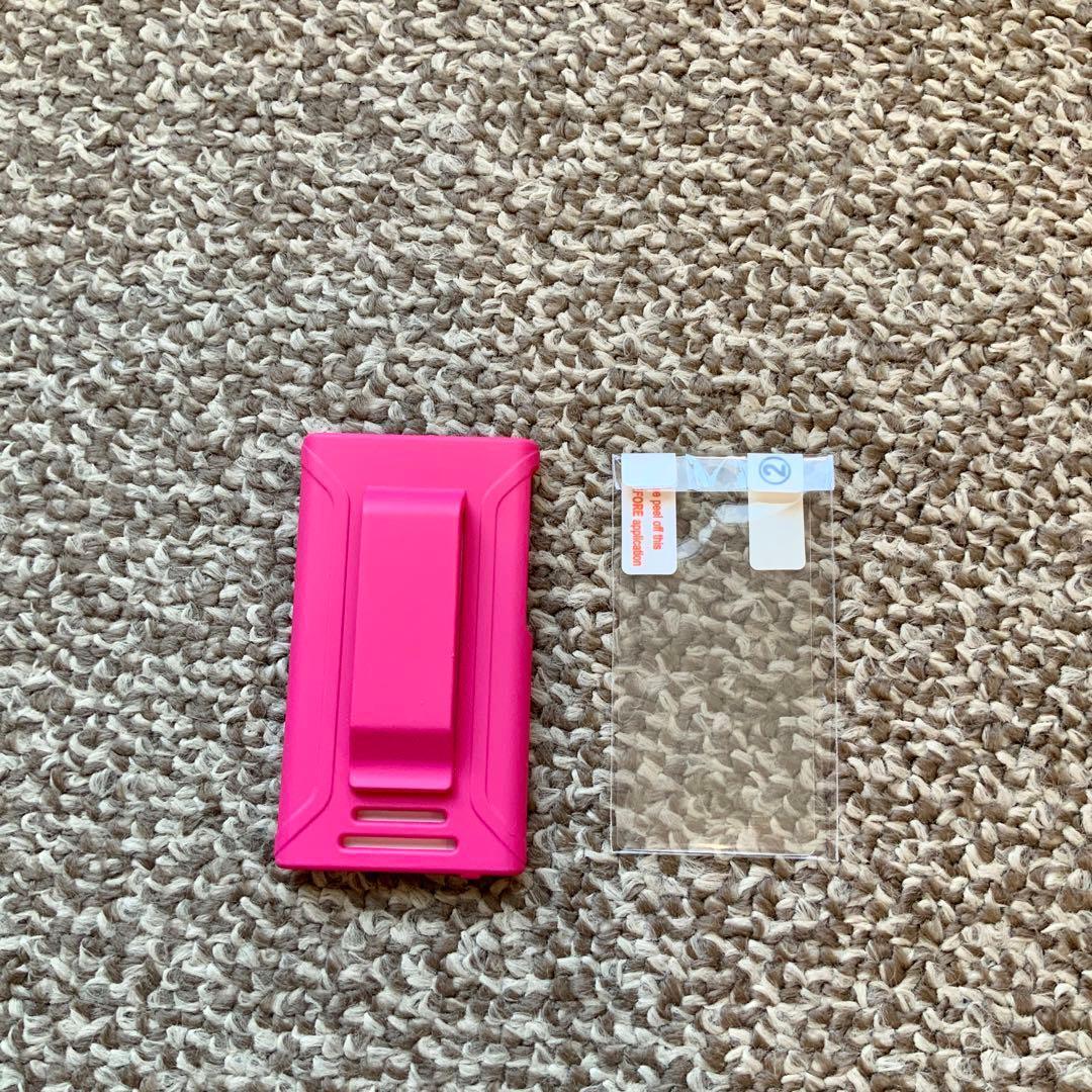 iPod nano 第7世代 16GB Apple アップル アイポッド 本体a