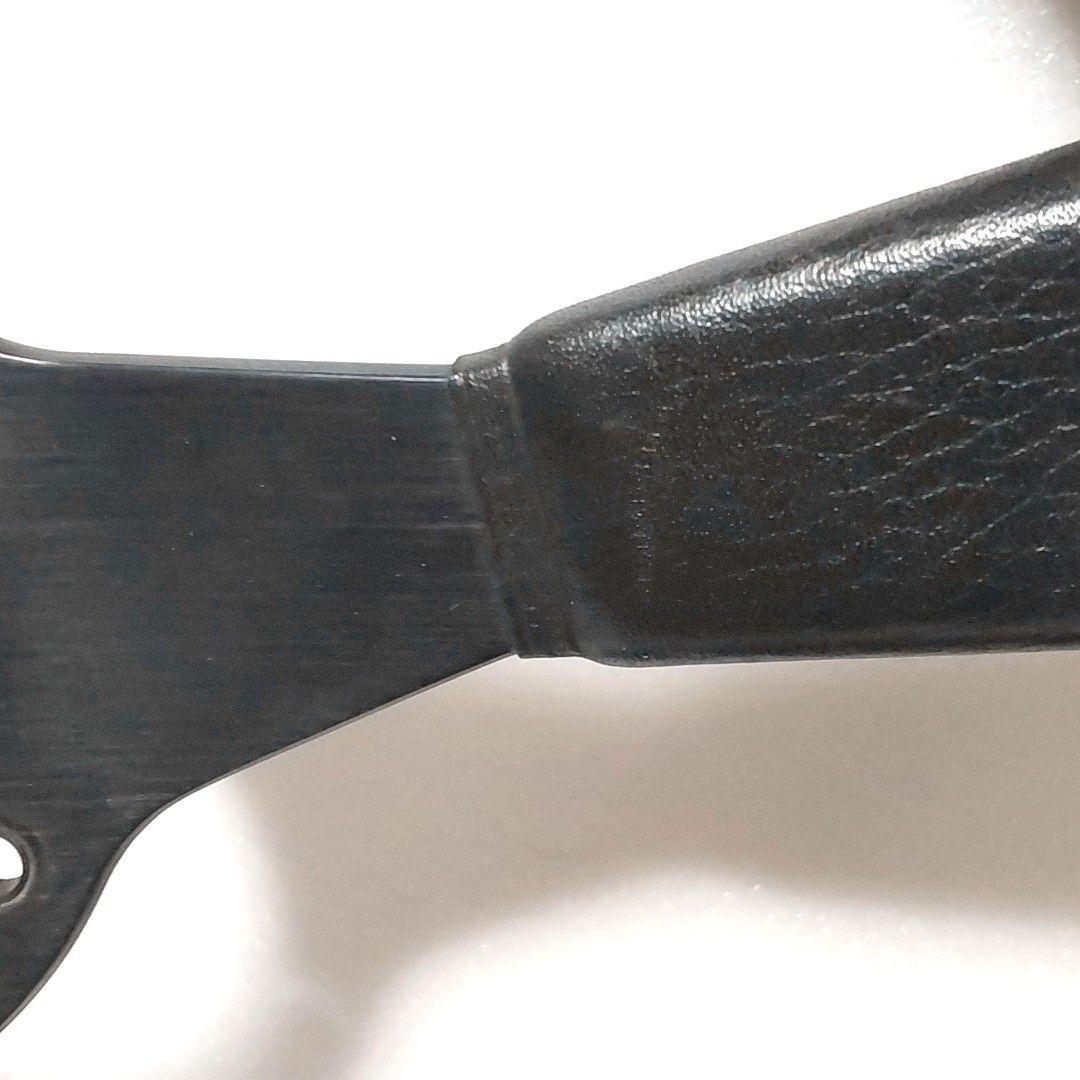 イタリア製 ステアリングホイール ハンドル