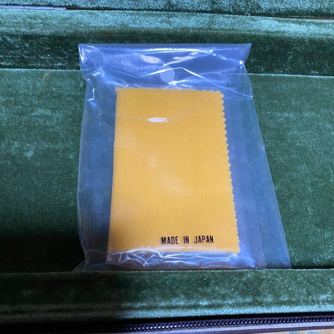 人気シリーズ✨SUZUKI 電気大正琴 こはく ソプラノ