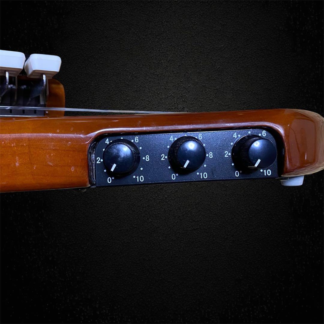 人気シリーズ✨SUZUKI 電気大正琴 こはく ソプラノ