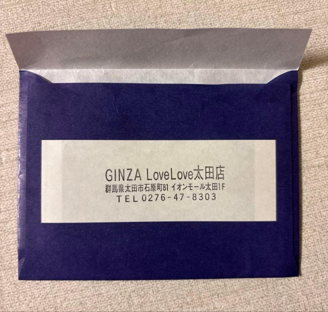pt950 0.23ctプラチナ　クロス ペンダントトップ　約5g(4.92g)
