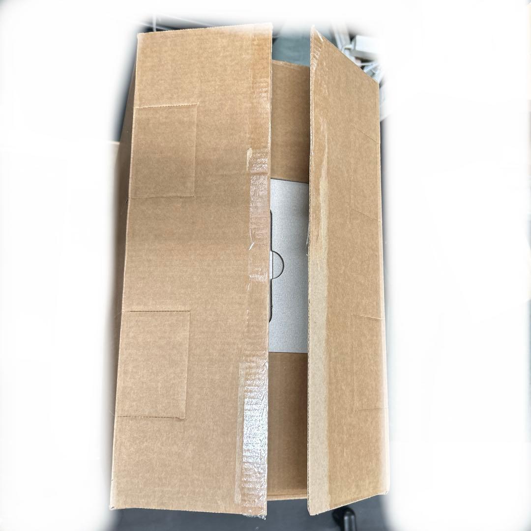 Nespresso CDV5-WH-W エスプレッソマシン