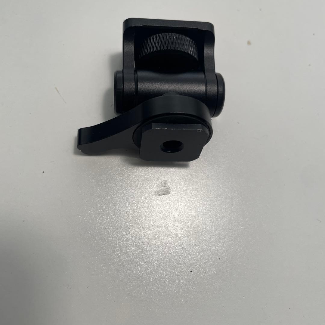 Accsoon CineView Nano トランスミッター