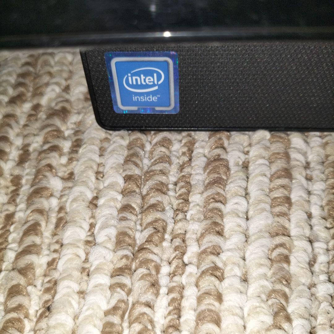 訳あり NEC LAVIE 8世代ディスプレイ一体型PC