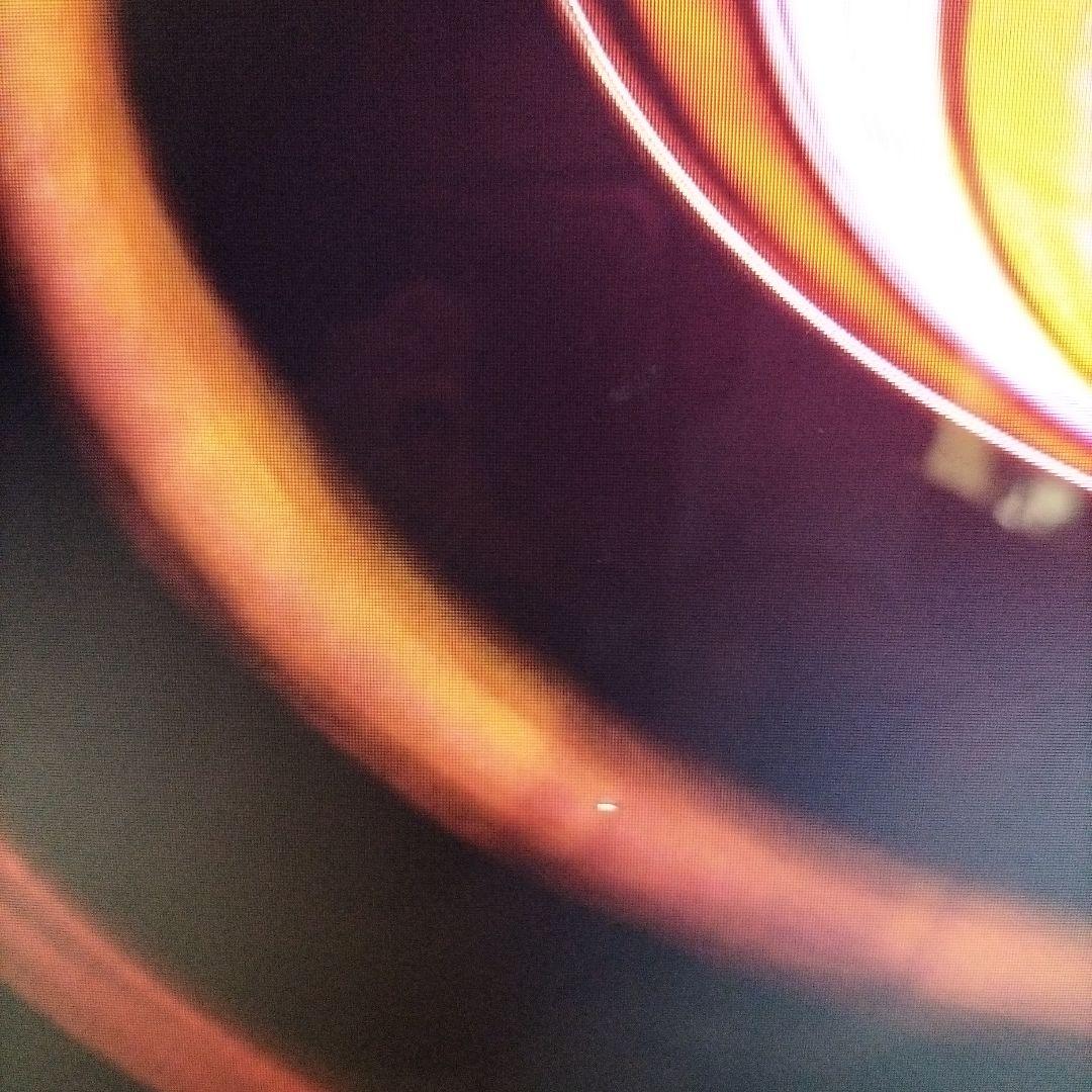 訳あり NEC LAVIE 8世代ディスプレイ一体型PC