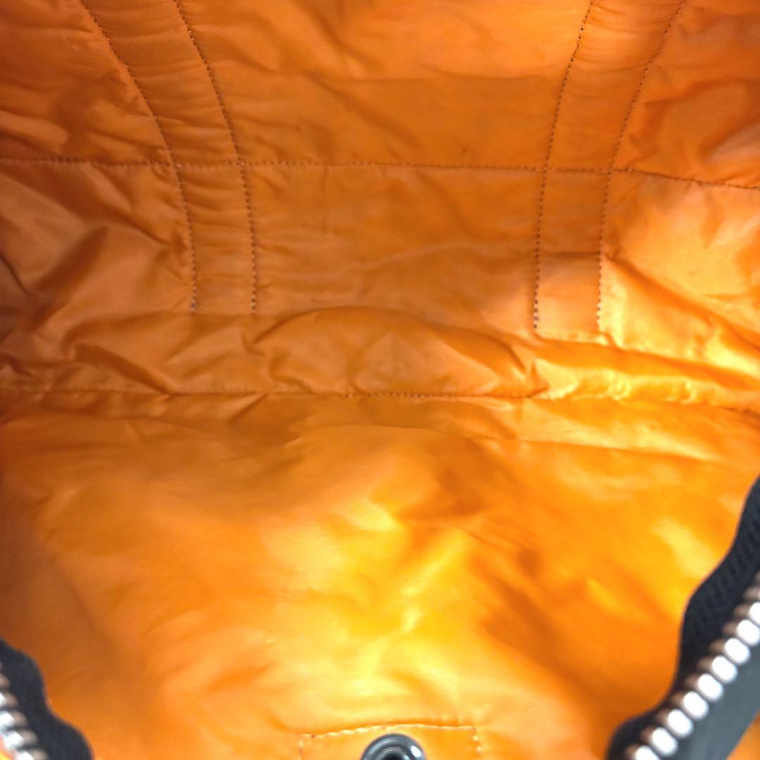 希少＊ポーター☆PORTER☆タンカー☆ダッフルバッグ☆ドラムバッグ☆ボストン