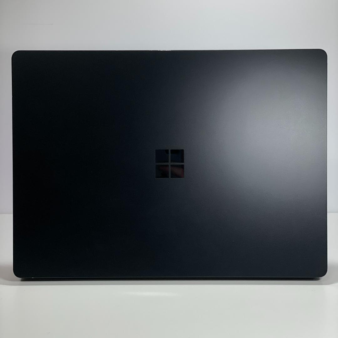 第10世代 i7 Surface Laptop3 ノートPC タッチ 16GB