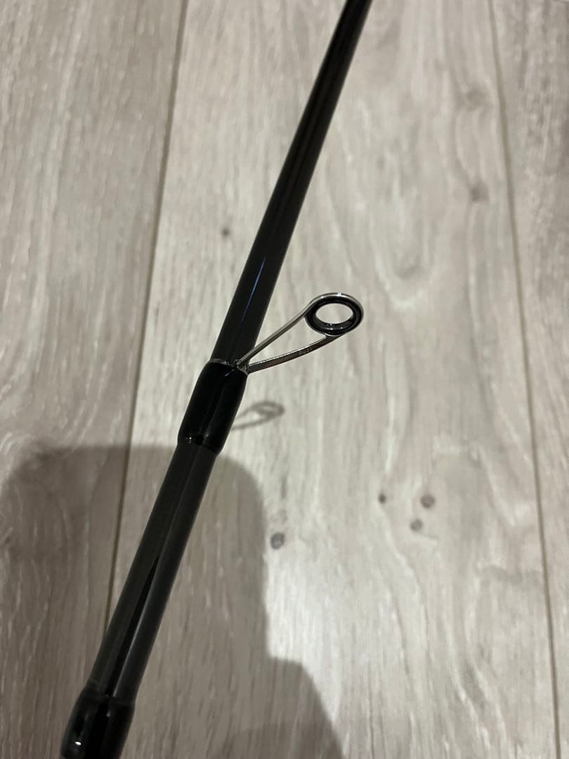 最終値 アピア グランデージ ブルート 911MH GRANDAGE BRUTE