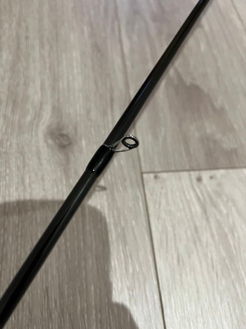 最終値 アピア グランデージ ブルート 911MH GRANDAGE BRUTE