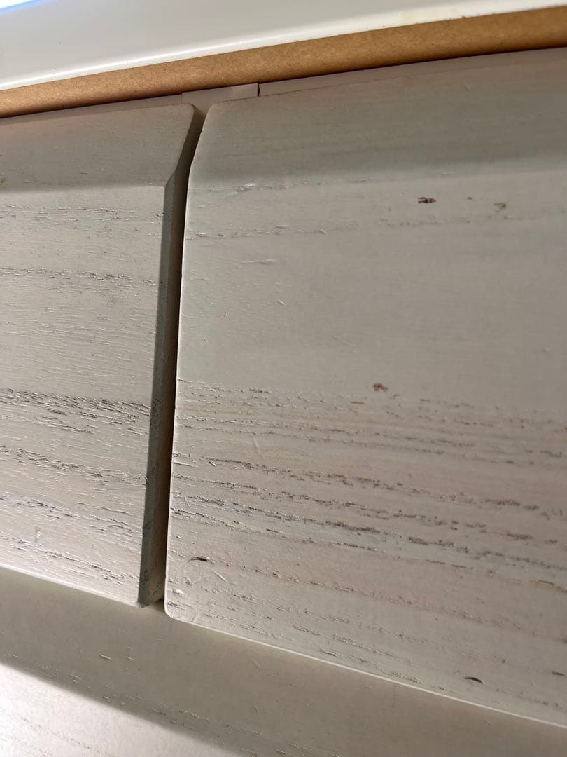 【5/21まで】チェスト