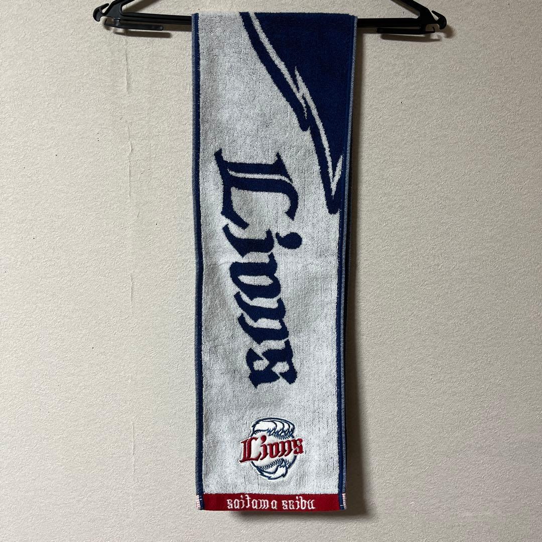 【完売品】おまけ+ 栗山巧 ライオンズクラシック ユニフォーム 西武ライオンズ