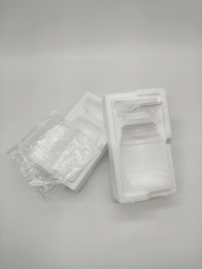 Carl Zeiss Distagon 2/28 ZE レンズ