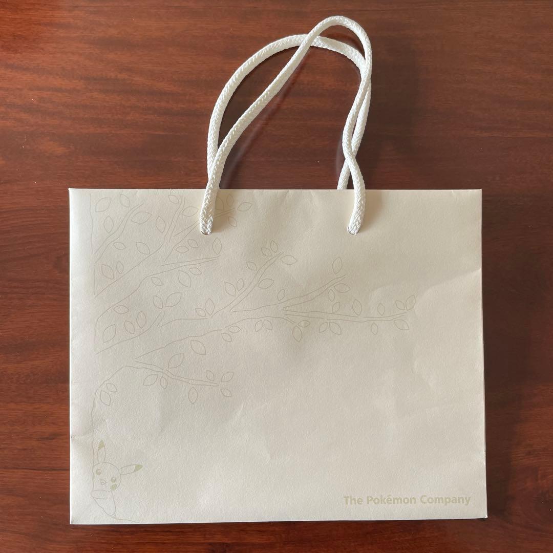 風鈴　ポケモン　ピカチュウ　能作　ポケモンコレクション