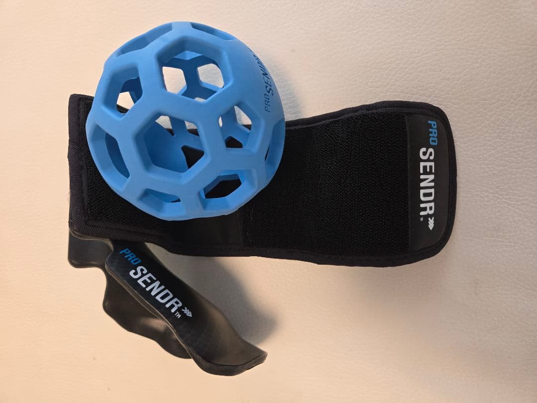 す*様 ProSENDR プロセンダー 練習器具