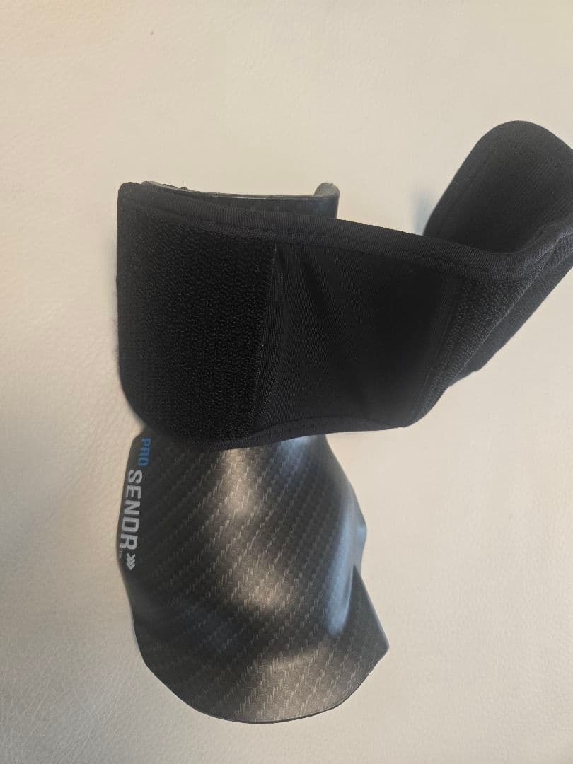 す*様 ProSENDR プロセンダー 練習器具