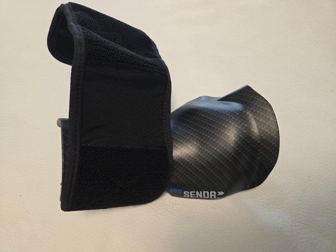 す*様 ProSENDR プロセンダー 練習器具