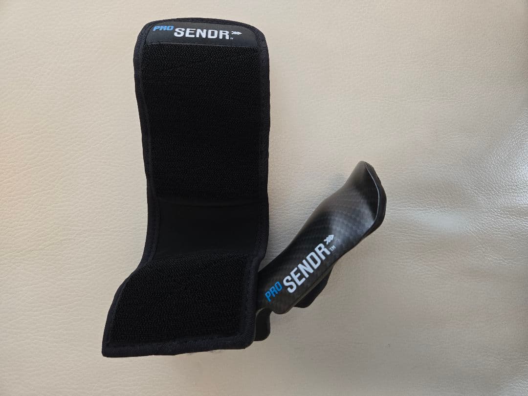 す*様 ProSENDR プロセンダー 練習器具