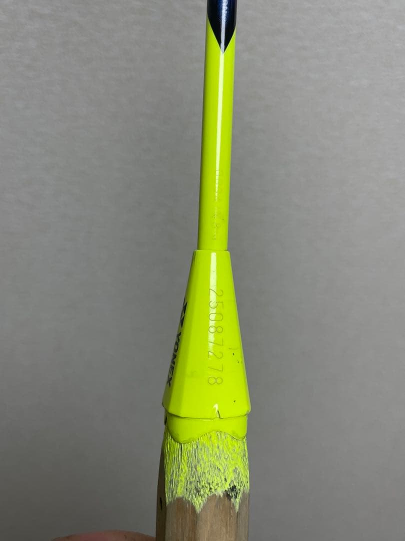 ヨネックスアストロクス77