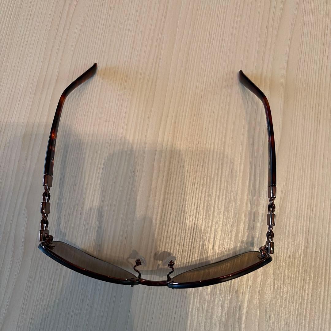 ロエベ　サングラス