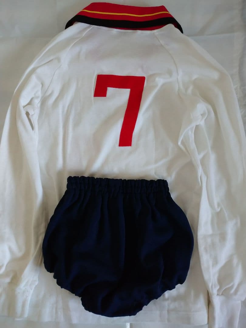 Mizuno 女子バレーユニフォーム 上下 セット