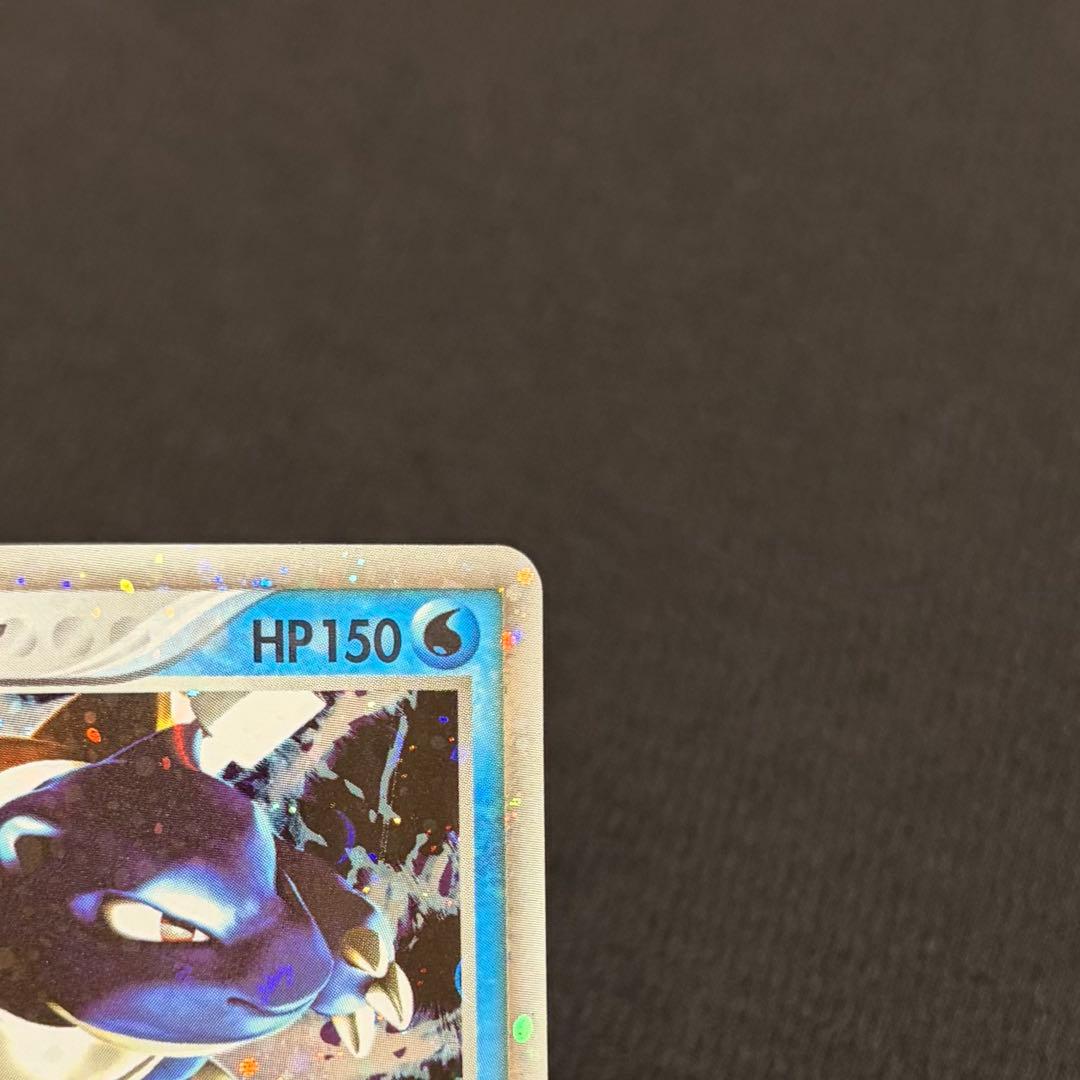 10/0569 美品 カメックスex 020/052