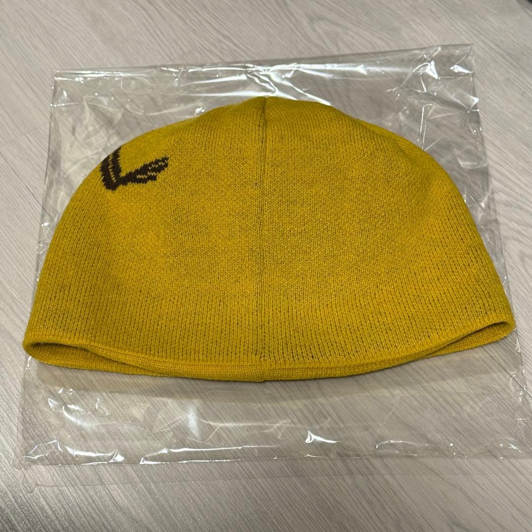 ARC’TERYX アークテリクス ビーニー ニット帽