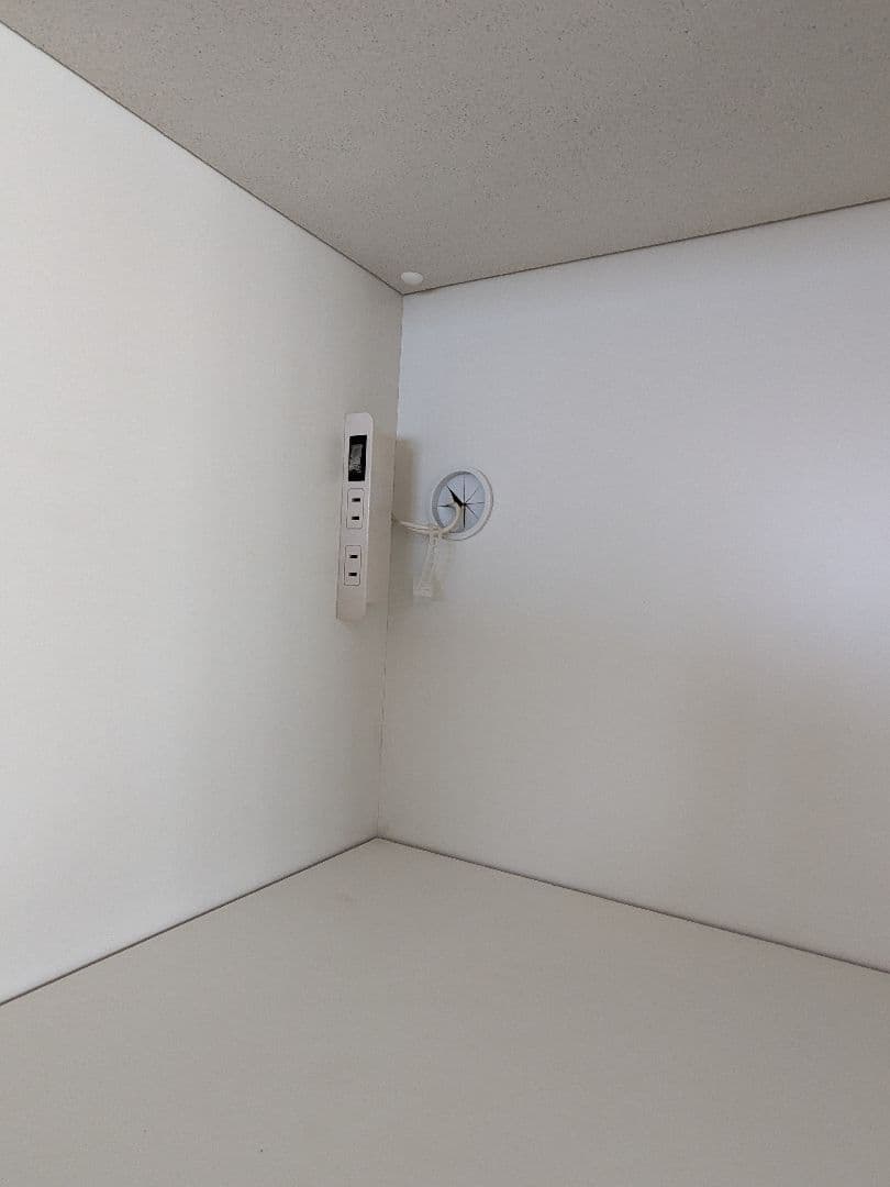 さやか 食器棚 レンジ台 キッチン収納 キッチンカウンター 国産